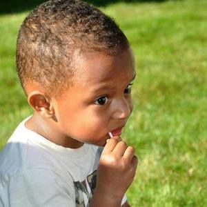 Meet your Posher, Mario